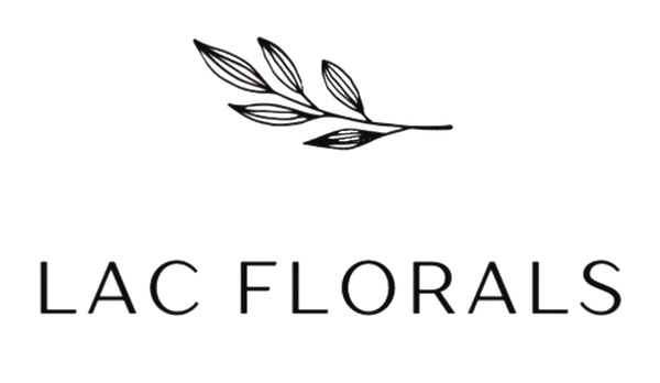 LAC Florals