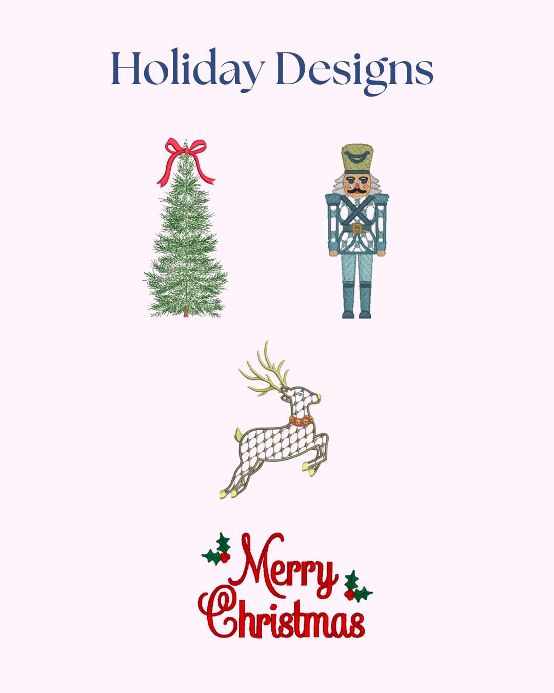 Holiday Wreath Workshop  | The Devon Club at The Devon Horse Show, Devon PA  | December 8 | 11am-1pm